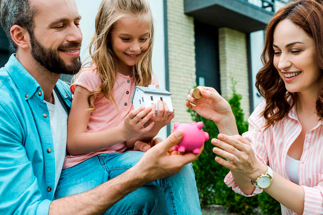 Sem Título 1 0014 money parents