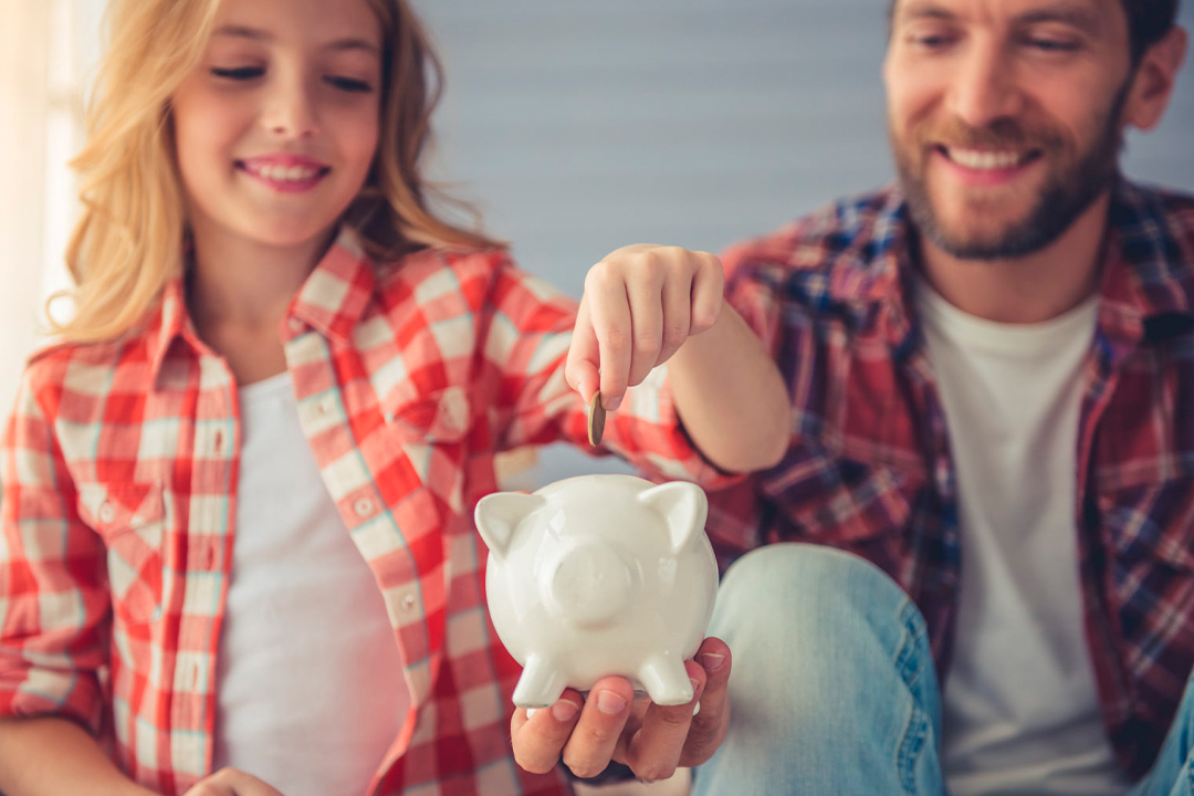 Sem Título 1 0015 Money TeachYourKids e1490111950843