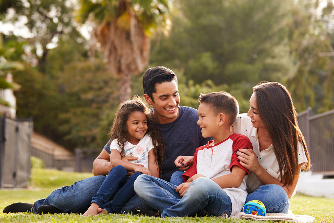 Sem Título 1 0016 iStock 1094439638 small