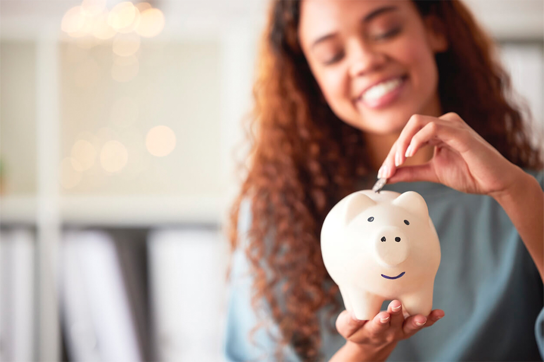 Sem Título 1 0018 independencia financeira