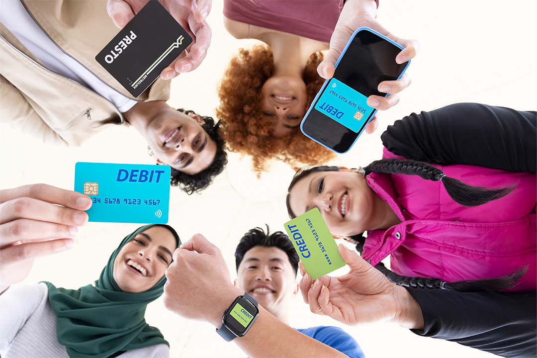 Sem Título 1 0028 Group Shot Retouching Needed Printv2 LR