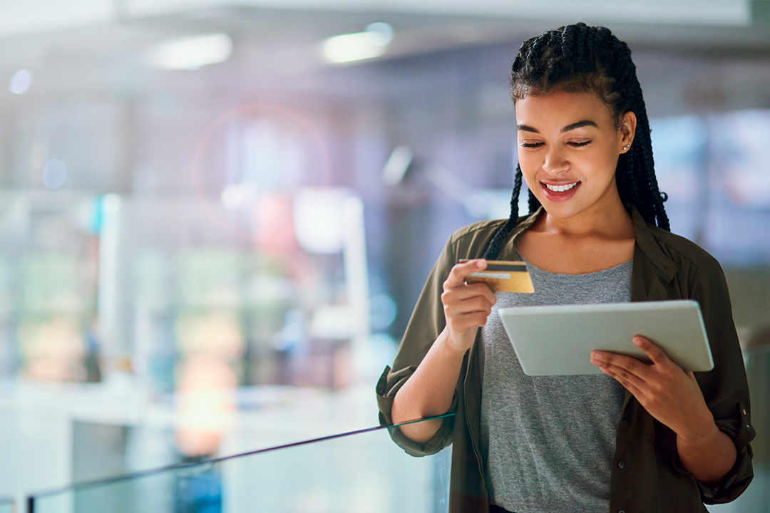 Sem Título 1 0031 GettyImages 904583692 SmartCreditCardtips 1 scaled 1