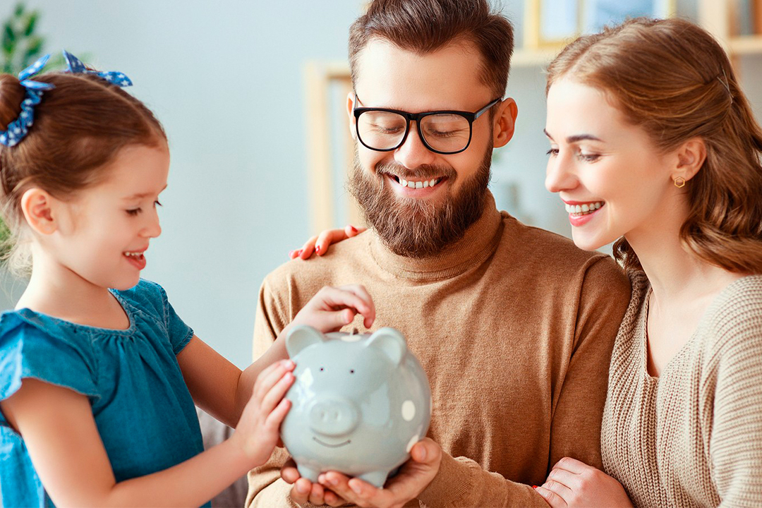 Sem Título 1 0034 ensinar filhos dinheiro1 e1557156639459 c09d359c