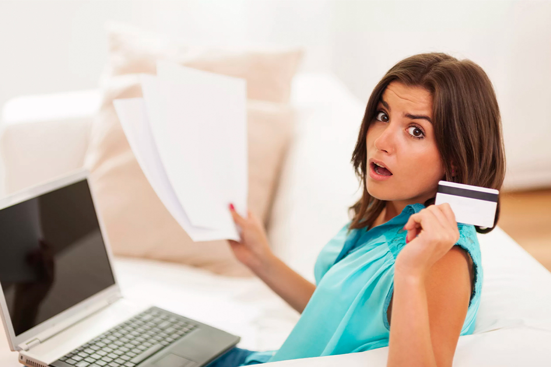 Sem Título 1 0035 Credit card usage How much is too much scaled 1