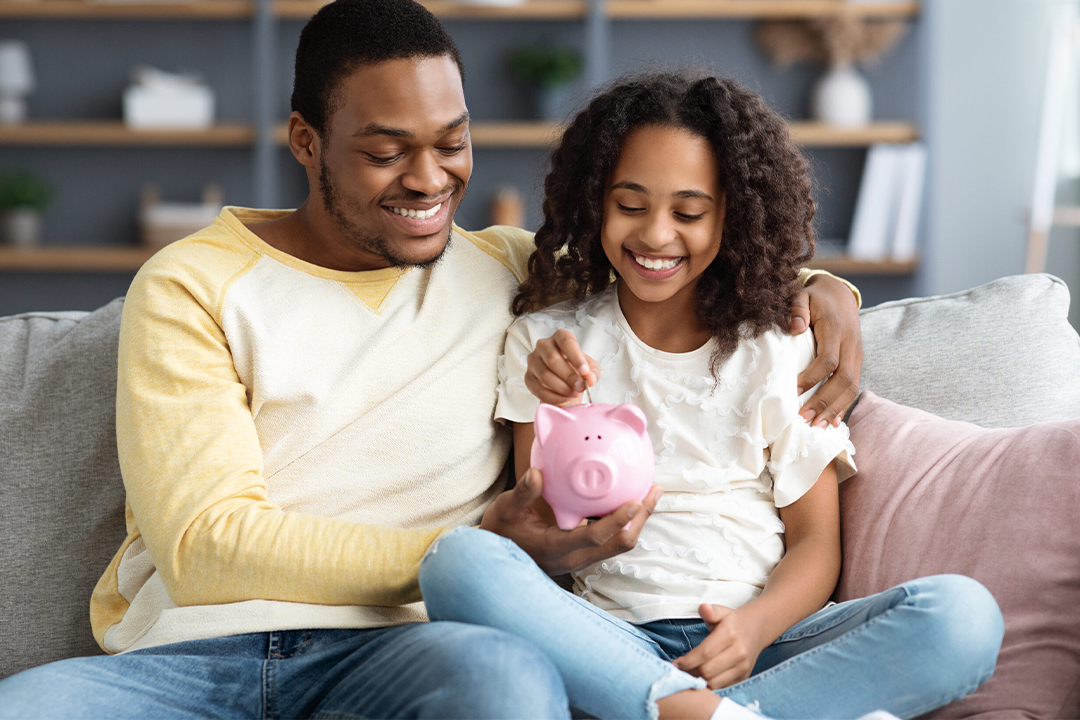 Sem Título 1 0042 AdobeStock 424043706 Financial Foundations scaled 1