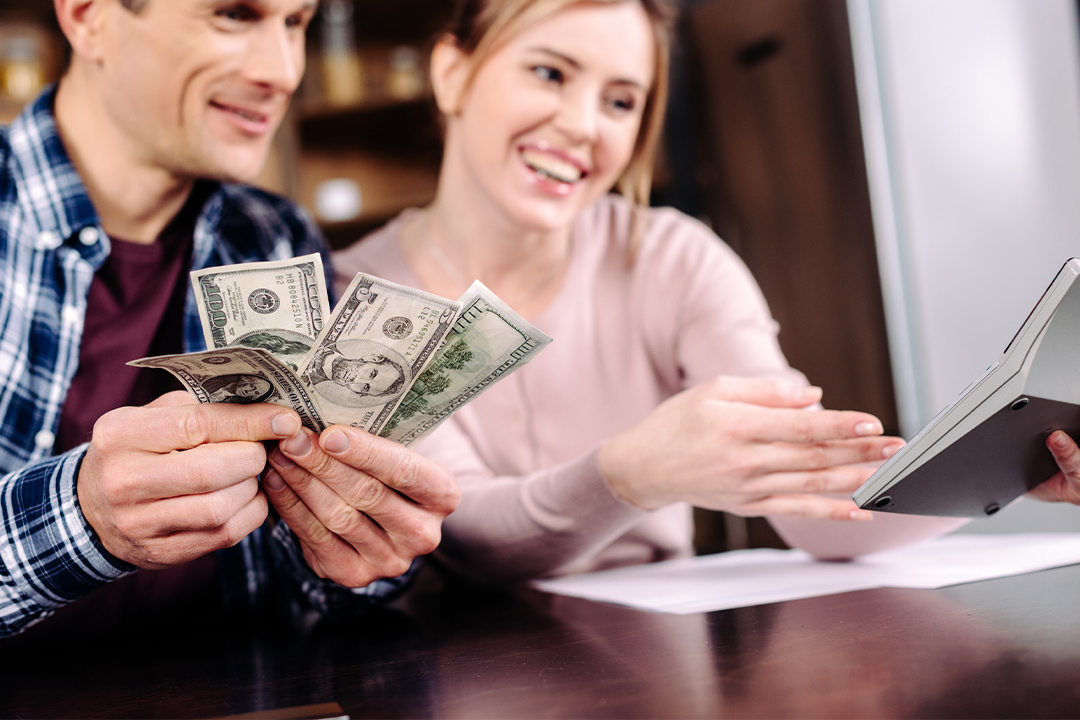 Sem Título 1 0046 114327860 m