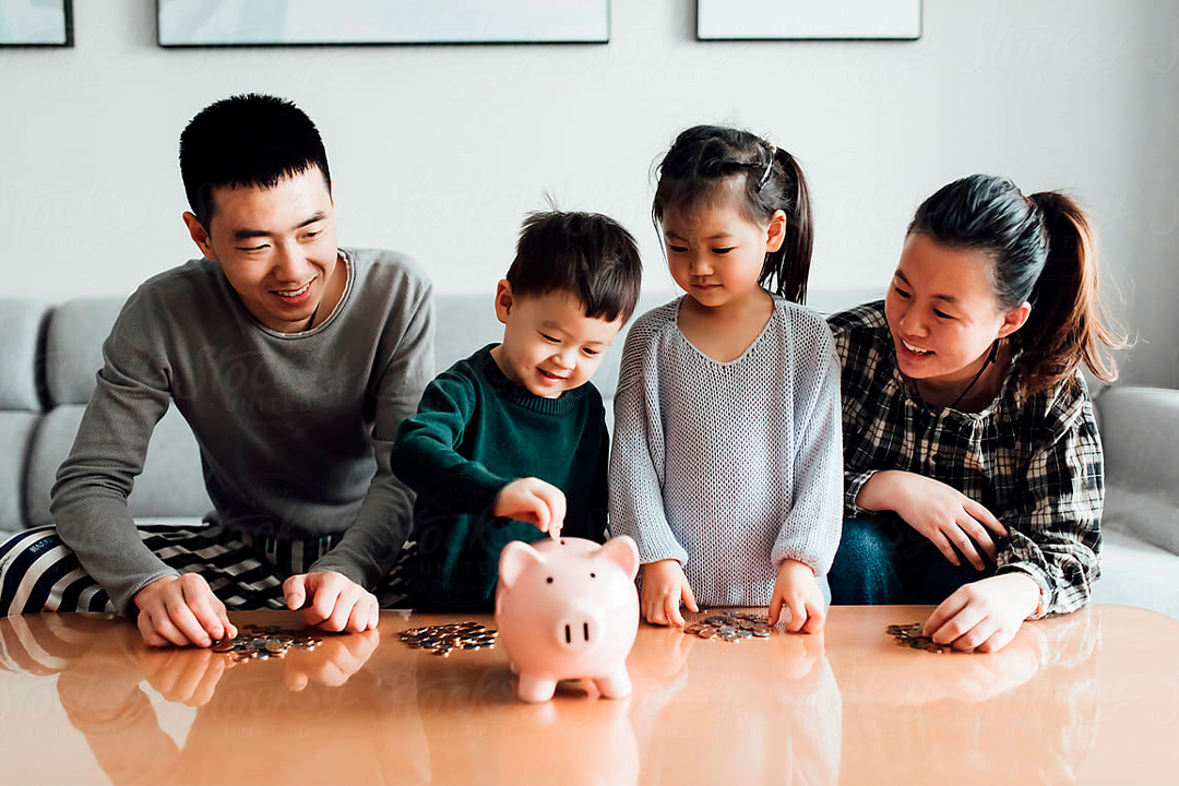 Sem Título 1 0049 2923951